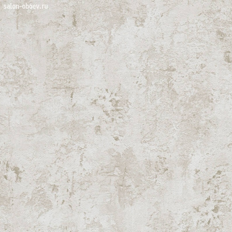 Обои AS Creation Original View