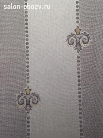 Обои Print 4 Meraviglia
