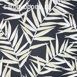 Обои Nina Campbell BIRDCAGE WALK