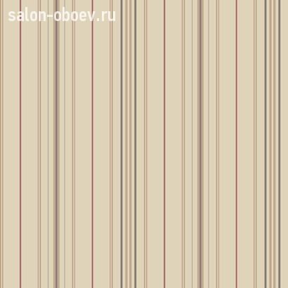 Обои Ashford House Stripes