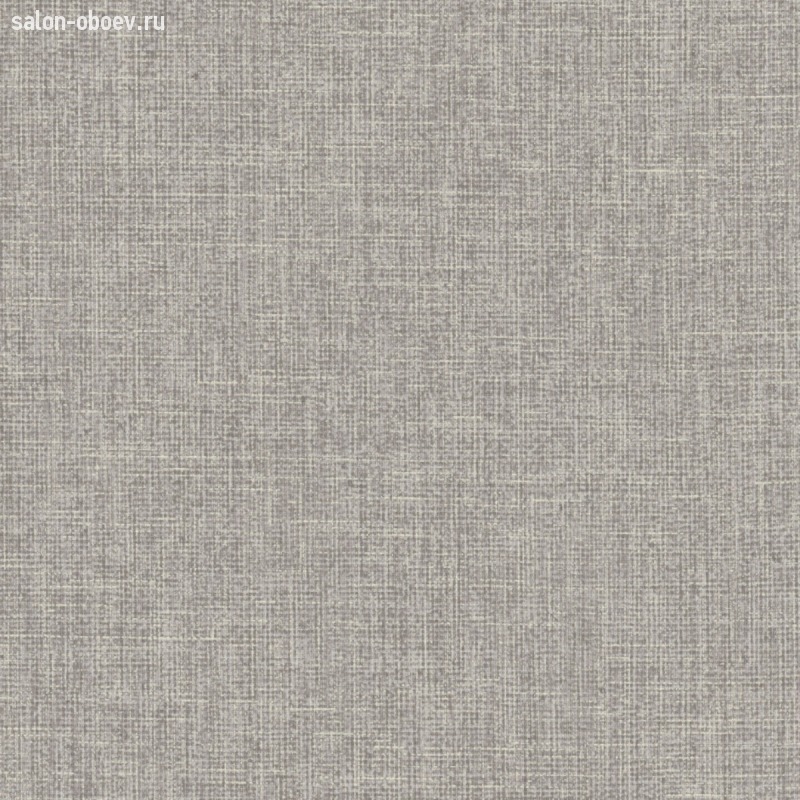 Обои York Fabulous Finishes VIII Gallery