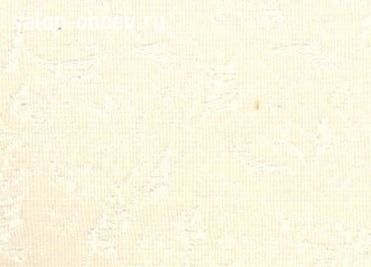 Обои Print 4 Arcadia