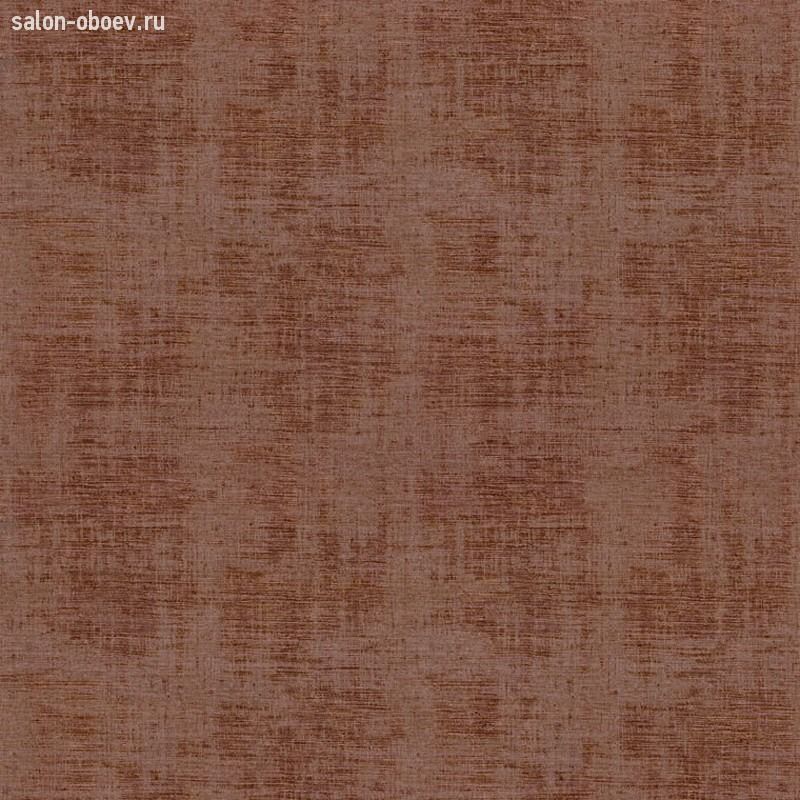 Обои Casamance Select 5