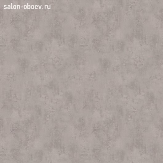 Обои AS Creation Unique New