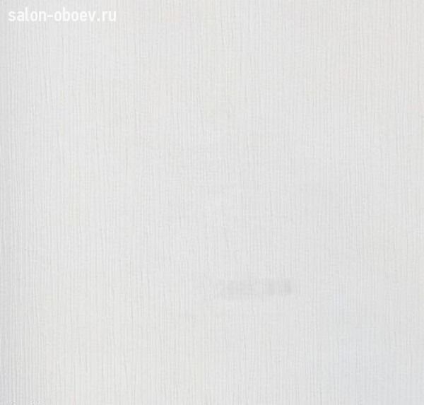 Обои AS Creation Anti-Vandal