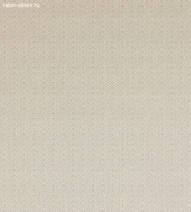 Обои Colefax and Fowler Textured