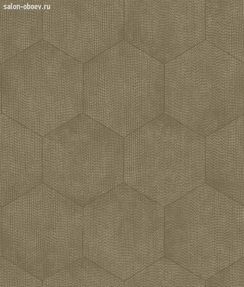 Обои Cole & Son Curio