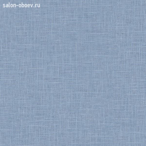 Обои Seabrook Boho Rhapsody