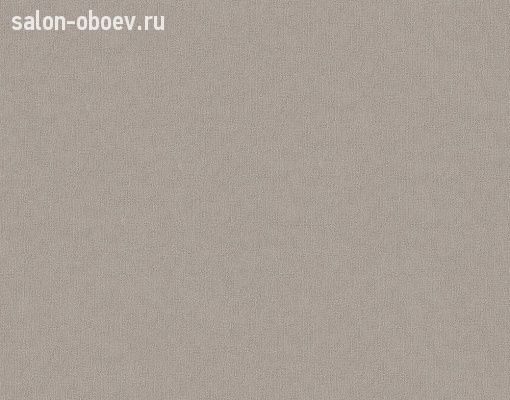 Обои AS Creation LAGOM