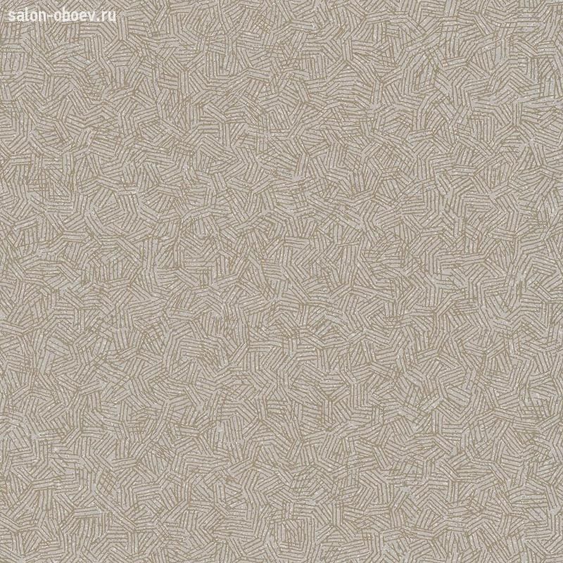 Обои Carlisle Company Signature Prints