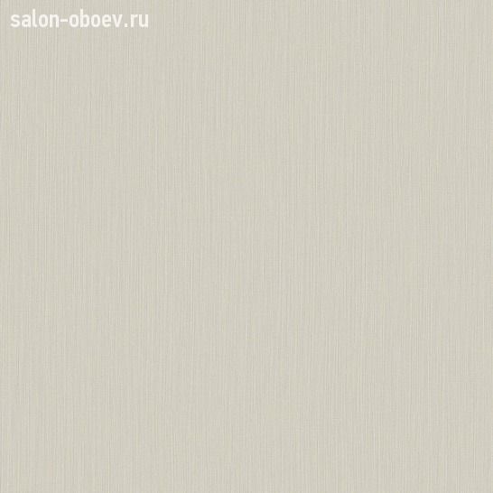 Обои Casadeco Haussmann