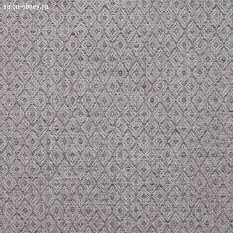 Обои Phillip Jeffries Seamless Naturals