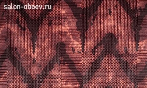 Обои Arte Shibori