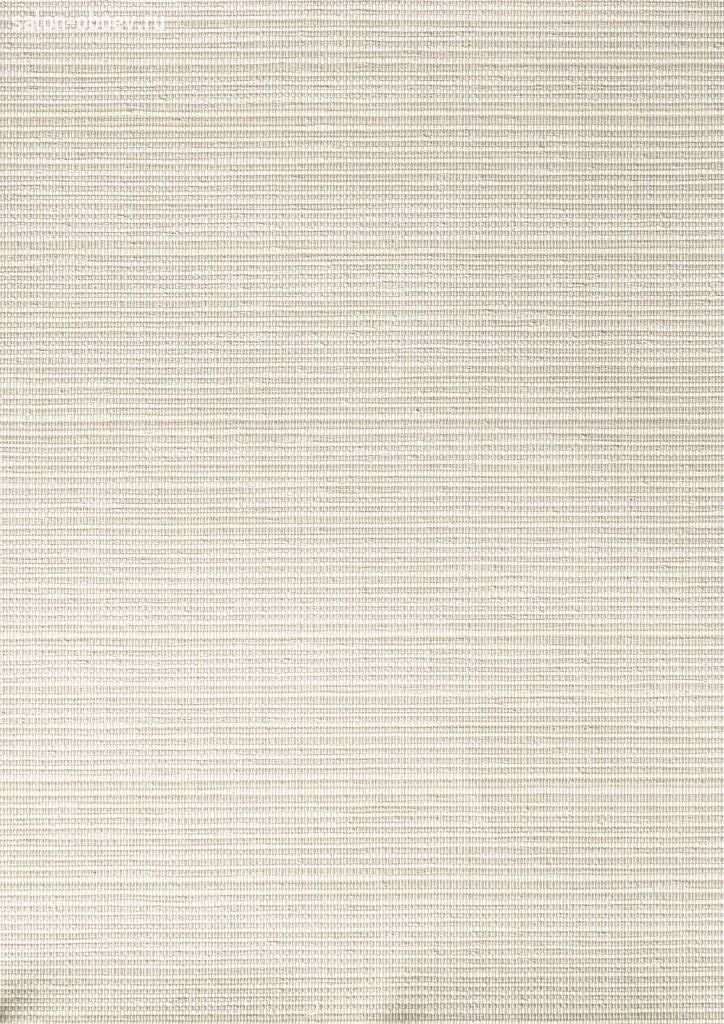 Обои Mahieu Suede