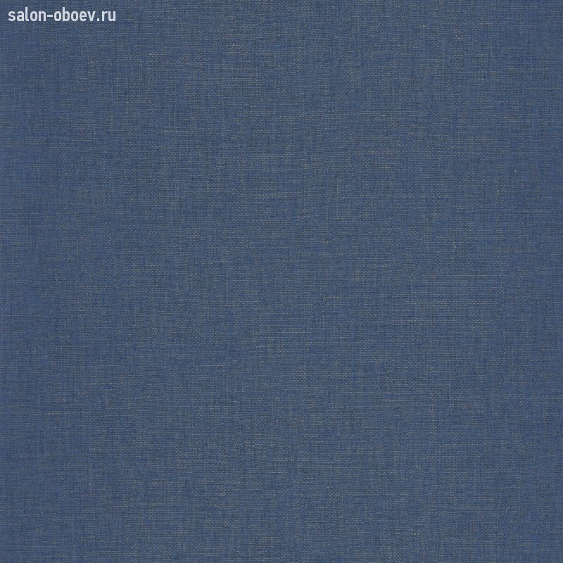 Обои Caselio Linen Edition