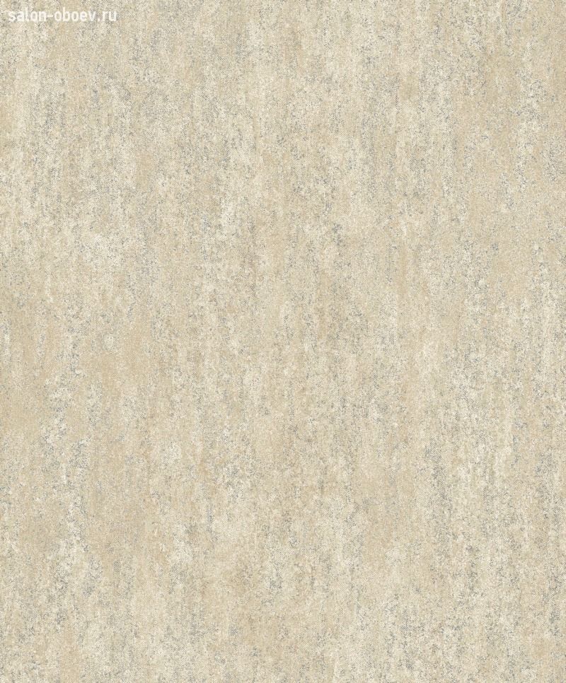 Обои Architector Malibu