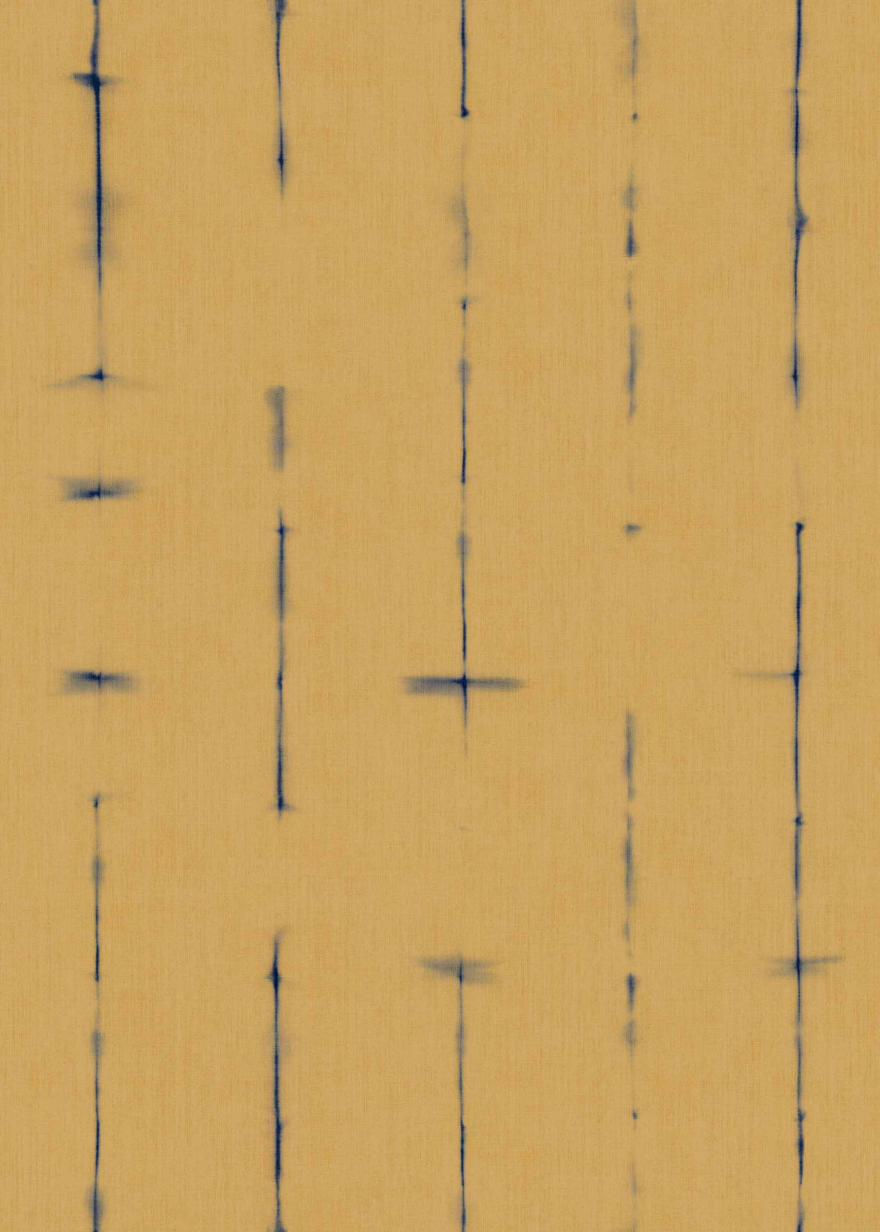 Обои Coordonne Shibori B00903V