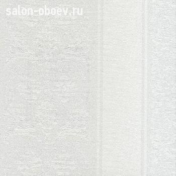 Обои Arlin Dalia