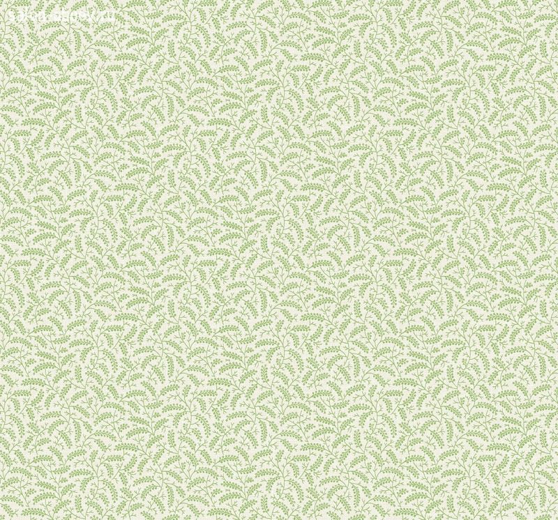 Обои Seabrook French Country