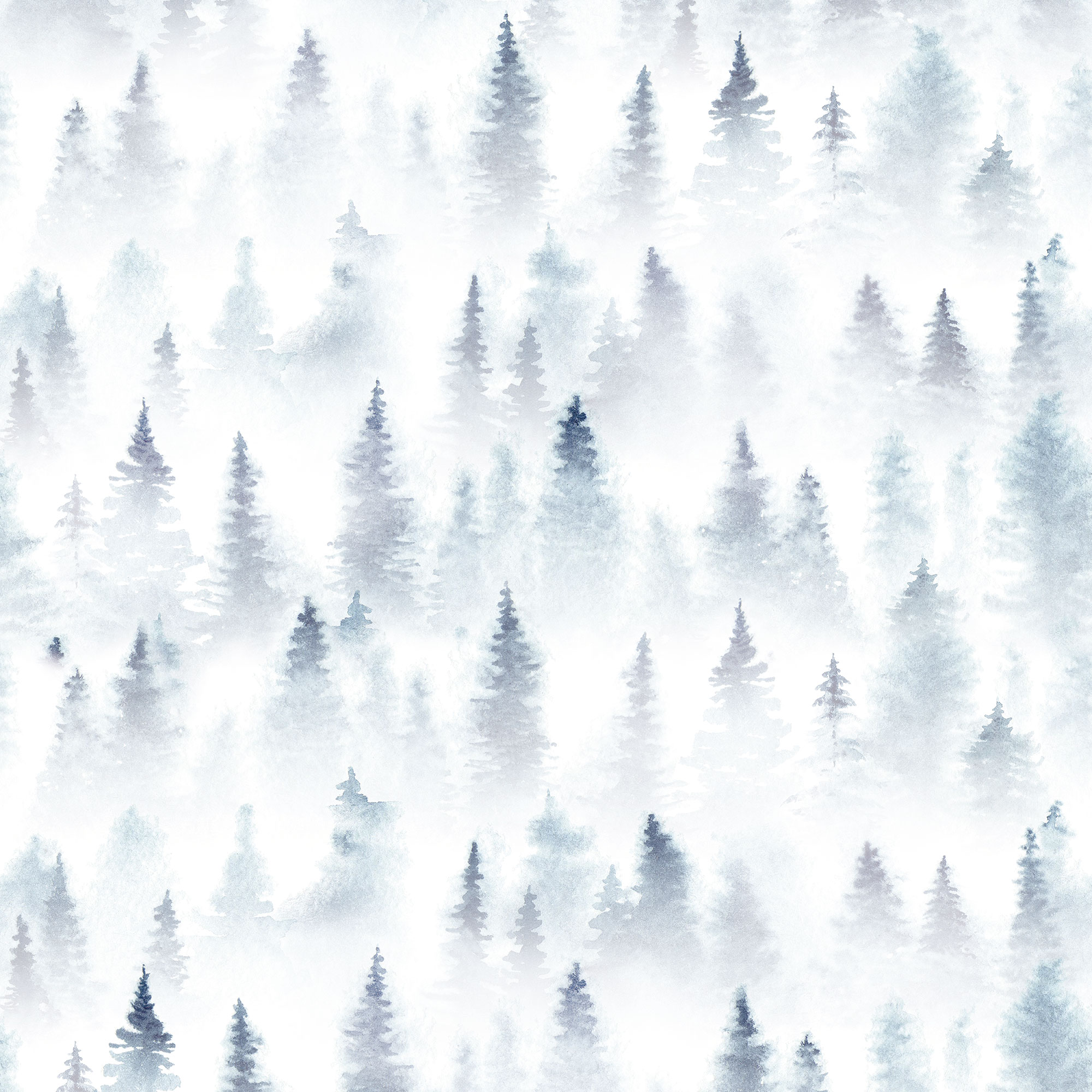 Фрески/Панно ORTOGRAF Сканди