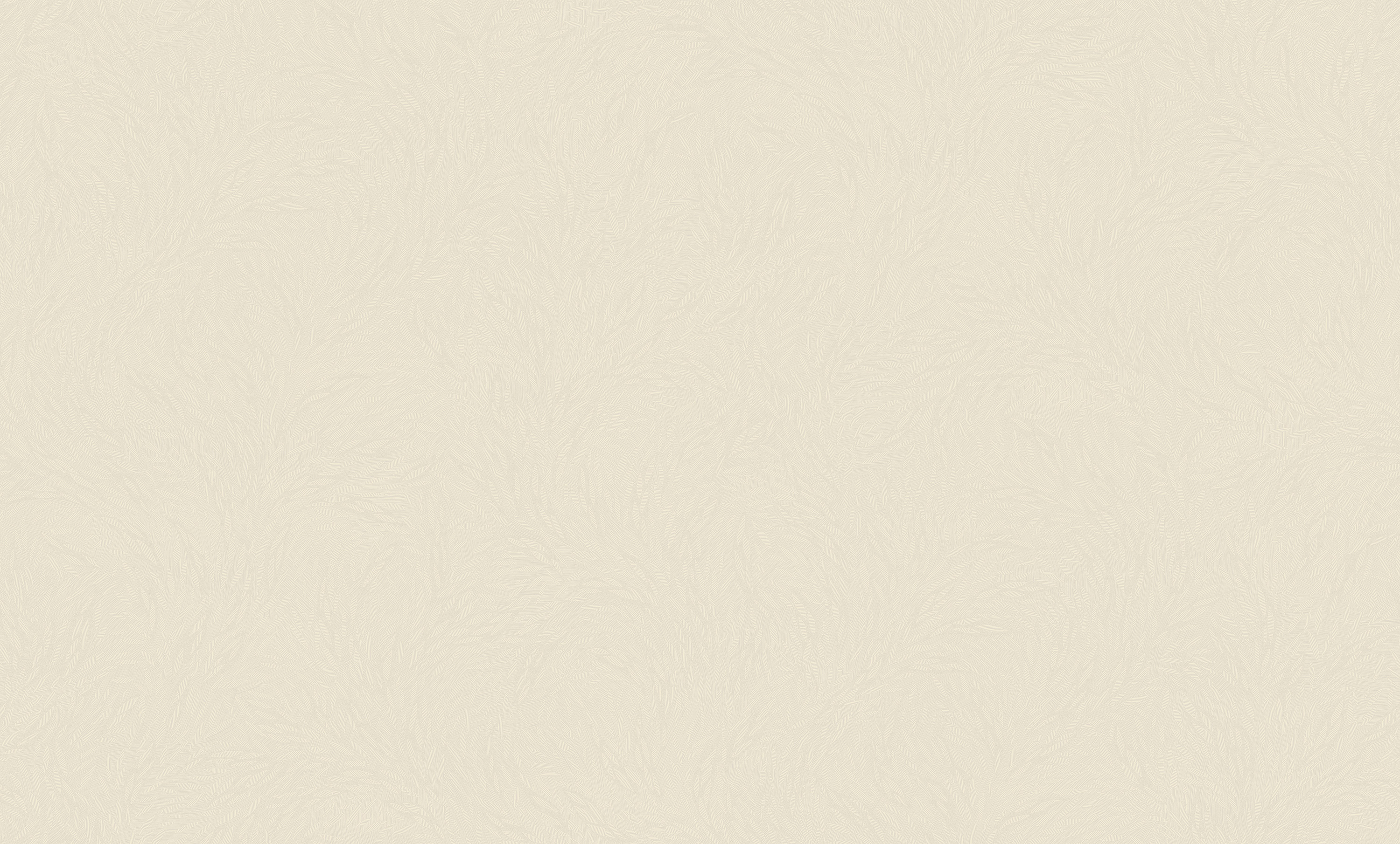 Обои Grandeco Special Edition W216117