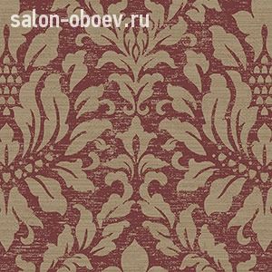 Обои AURA Stripes & Damasks
