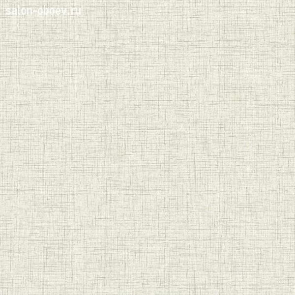 Обои York Candiсe Olson Modern Nature