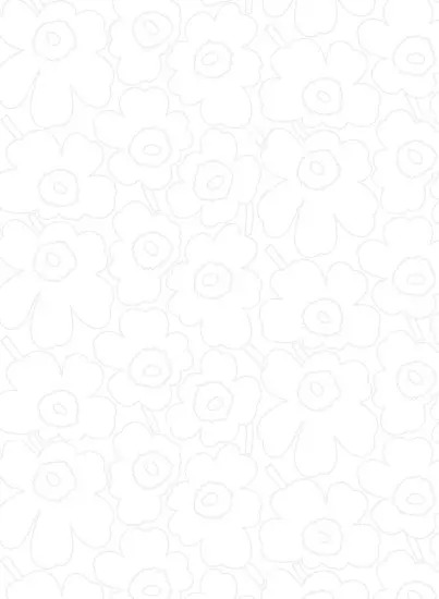 Обои Jannelli&Volpi MARIMEKKO VOL 7