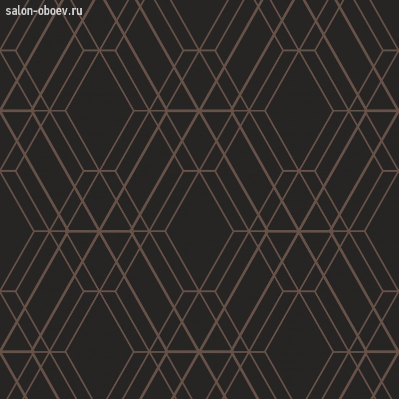 Обои MIRA Belgium design Geometric