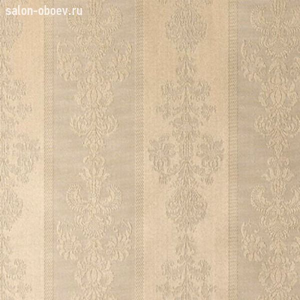 Обои Calcutta Excellence