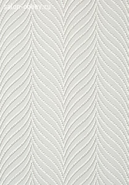 Обои Thibaut Dynasty