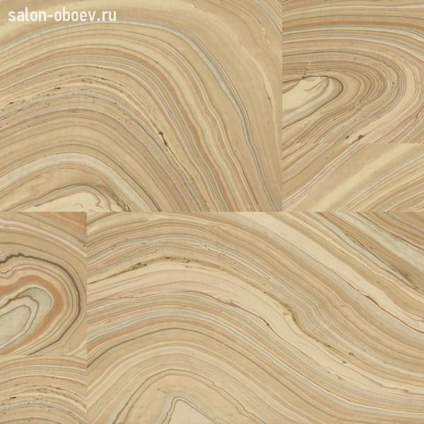 Обои York Candiсe Olson Modern Nature