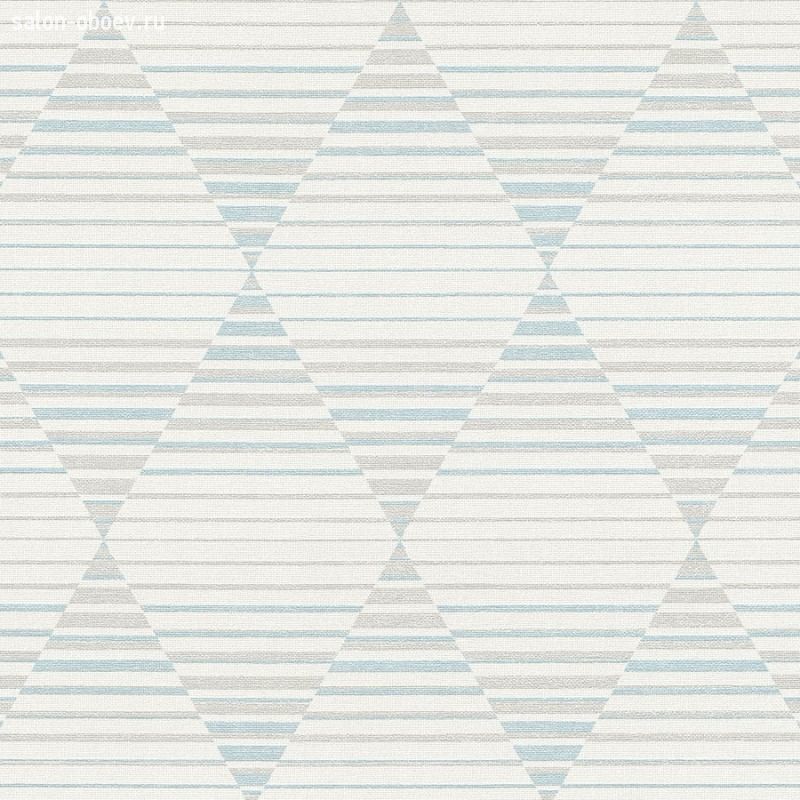 Обои AS Creation Linen Style