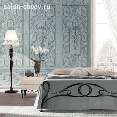 Фрески/Панно Affresco New Art