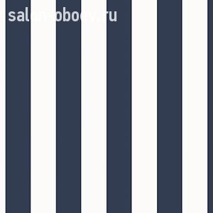 Обои AURA Stripes & Damasks