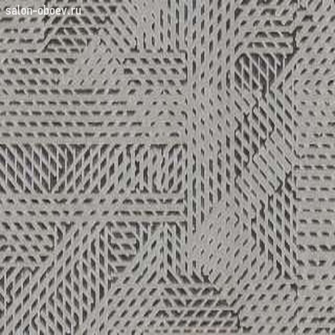 Обои Arte MONOCHROME