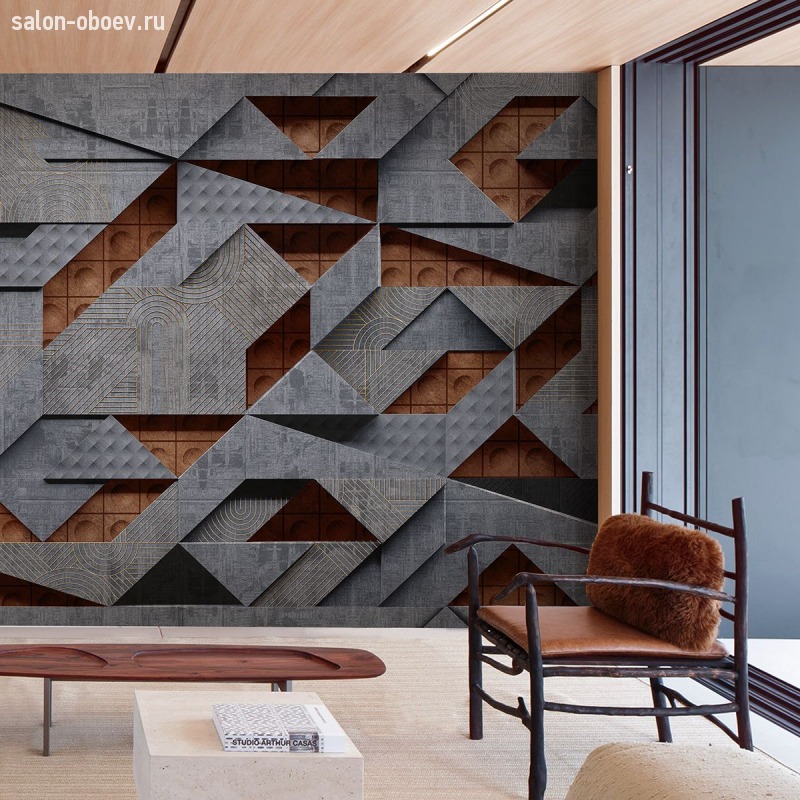 Фрески/Панно Affresco Trend Art