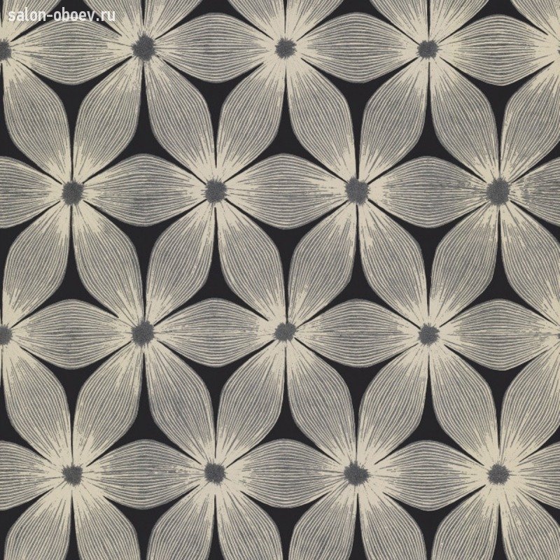 Обои York Candice Olson Modern Artisan II