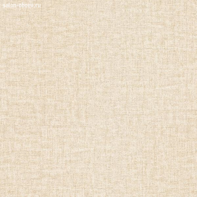 Обои Bonny Textured Natural III
