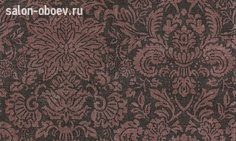 Обои Arte Mahlia