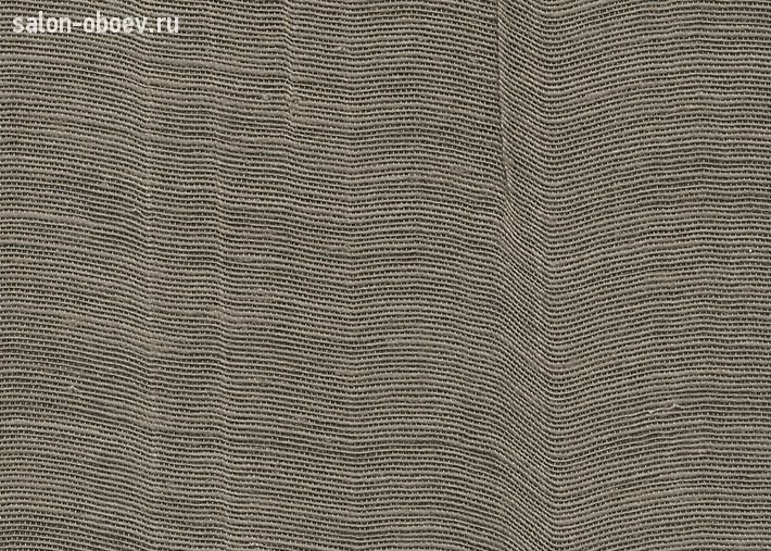 Обои Tiffany Design Fibra Viva