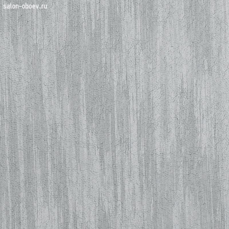 Обои Phillip Jeffries Contract Vinyl