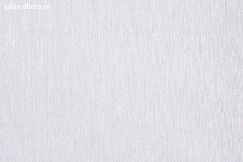 Обои Артекс New Look 5