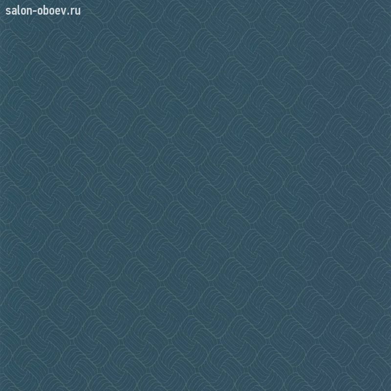 Обои Lutece Melody