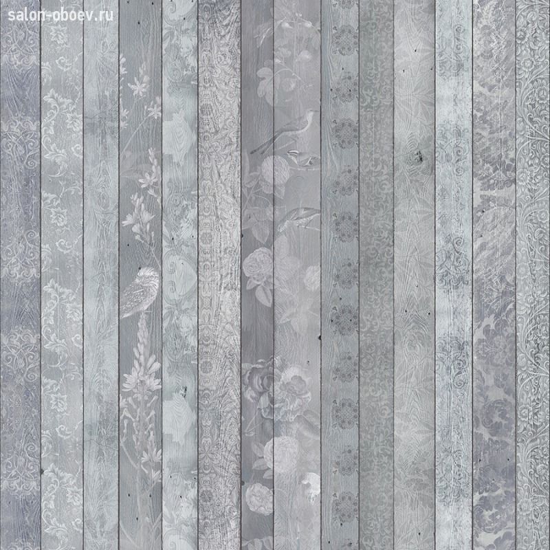 Фрески/Панно Affresco Современный стиль