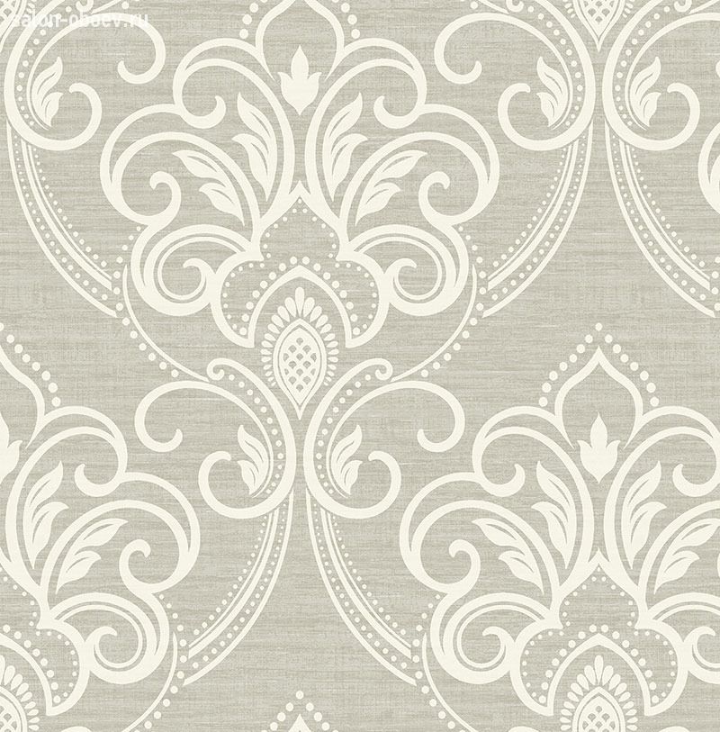 Обои KT Exclusive  Modern Elegance