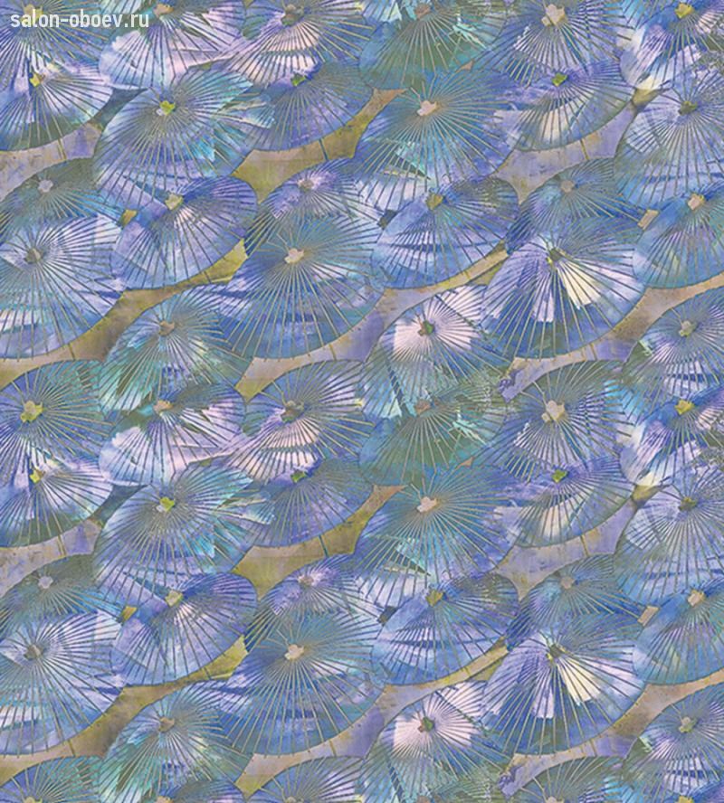 Обои Casamance Ernest