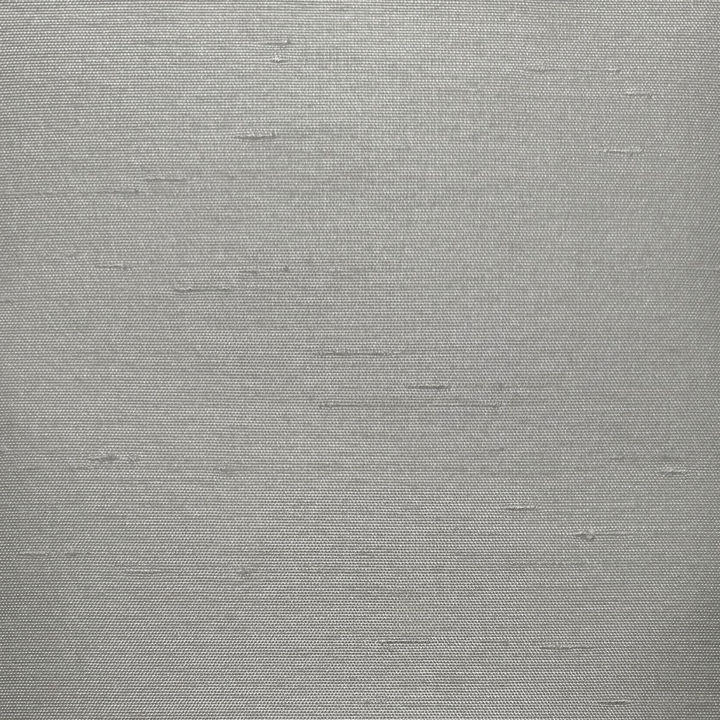 Обои Room Reform IMITATION SILK #9