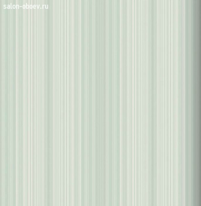 Обои KT Exclusive  Champagne Damasks