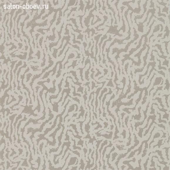 Обои Harlequin Colour II